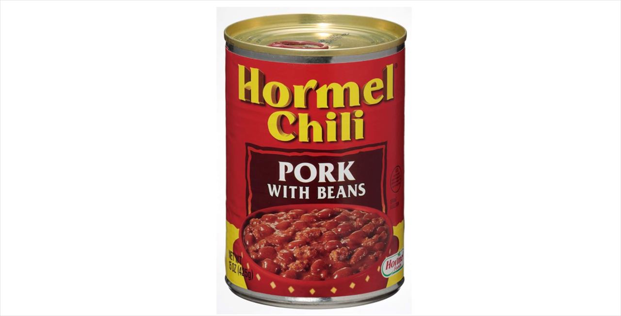 おぎやはぎ矢作　小木が義母・森山良子のチリビーンズを食べて「刑務所じゃないんだから」と言い放った話