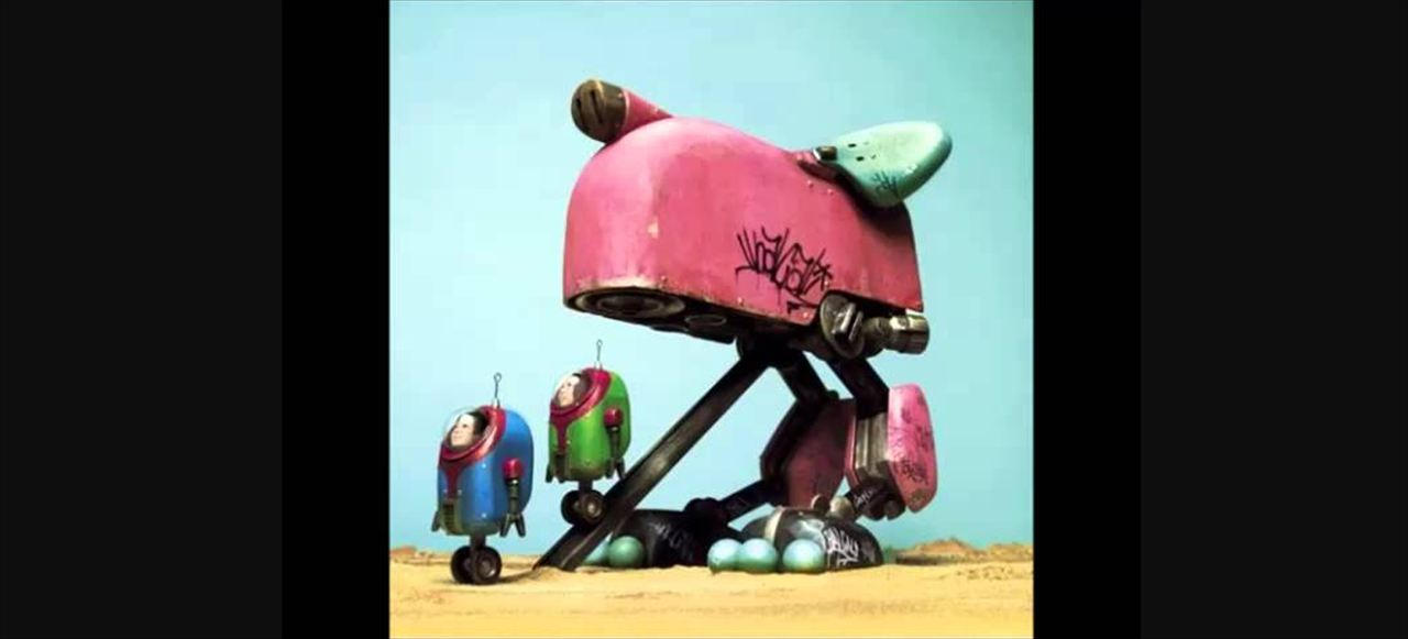 宇多丸　HALCALI『ドライバーズ・ライセンス』と原付免許試験不合格を語る