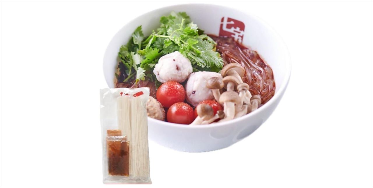 佐久間宣行　七宝麻辣湯がラーメン王・石神の店だと知って驚いた話