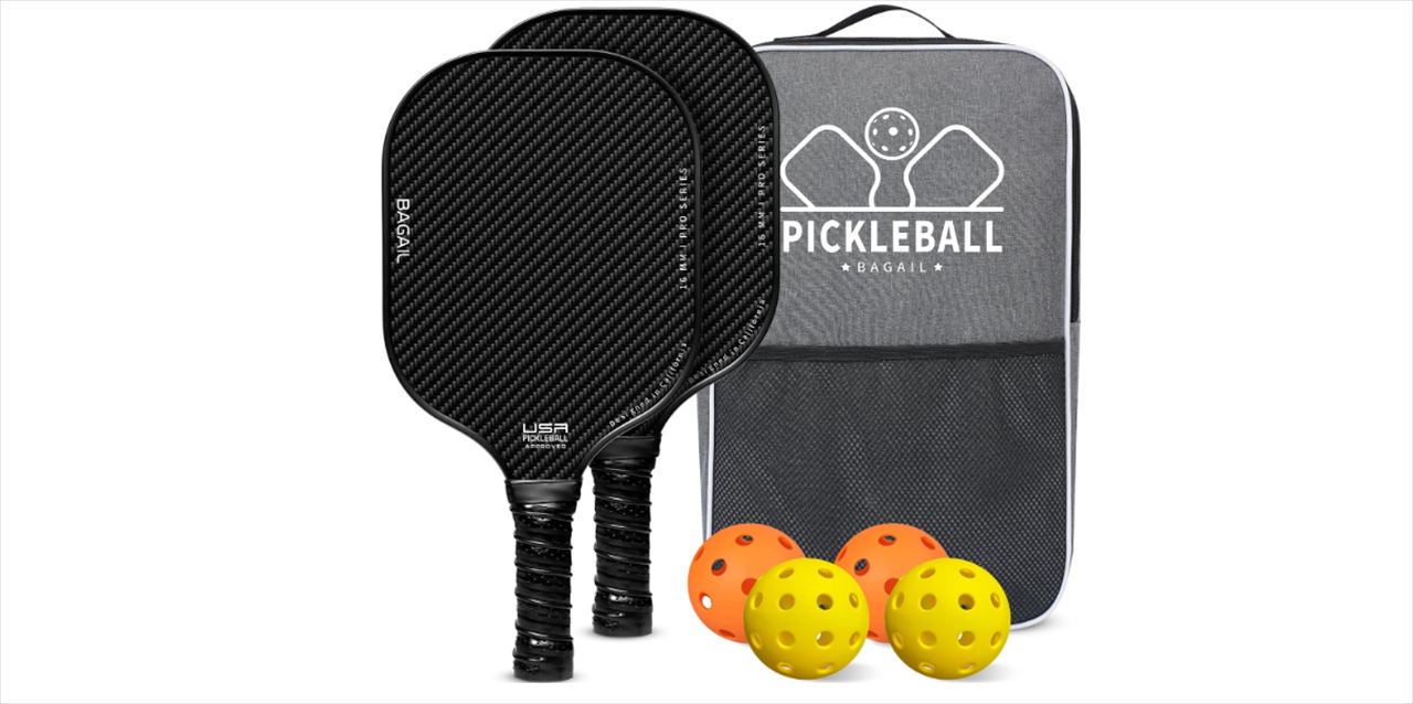 おぎやはぎ矢作　ピックルボールが日本で流行る予感を語る