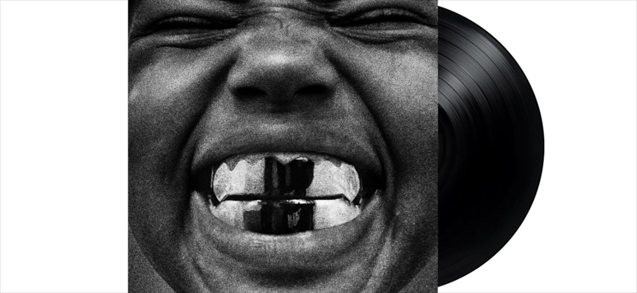 DJ YANATAKE　Yeアルバム『BULLY』を語る