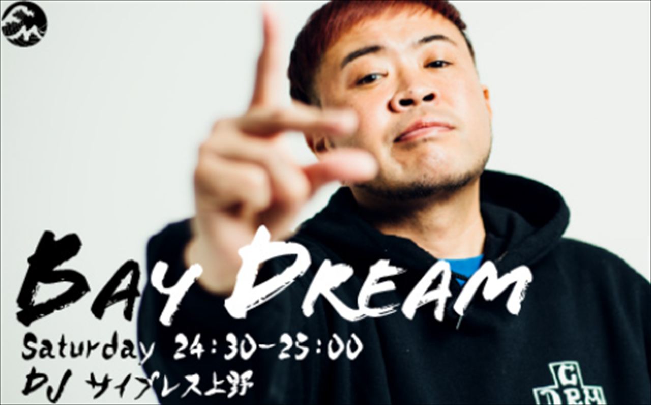 サイプレス上野　ナオヒロックの訃報を語る