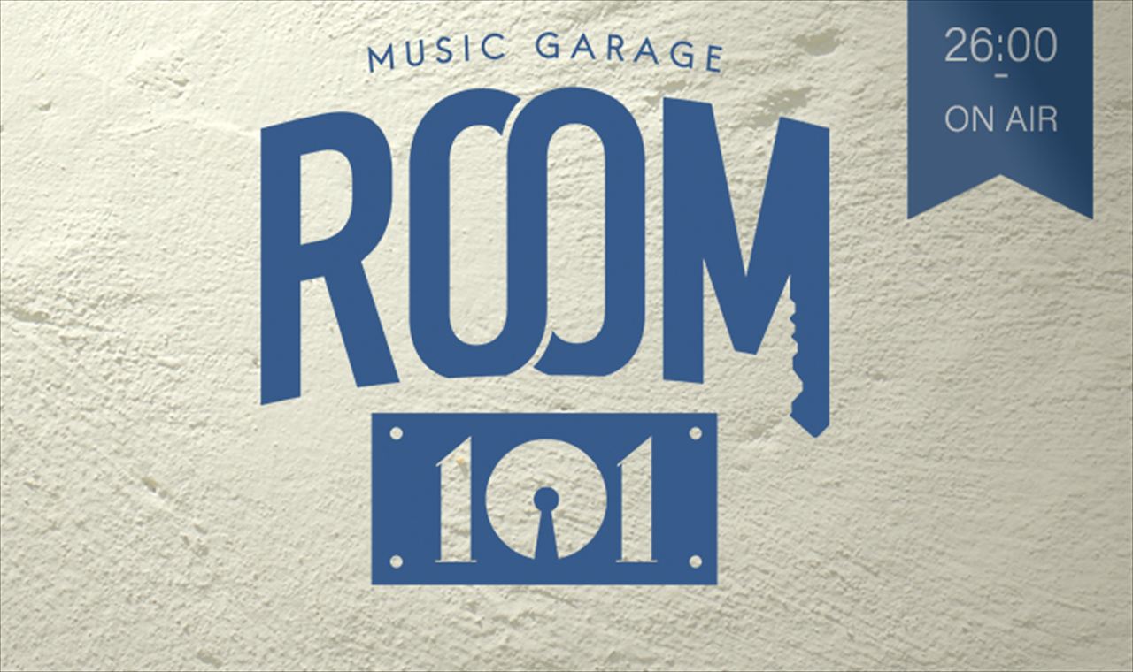 渡辺志保　Ye（Kanye West）SoFiスタジアムライブを語る