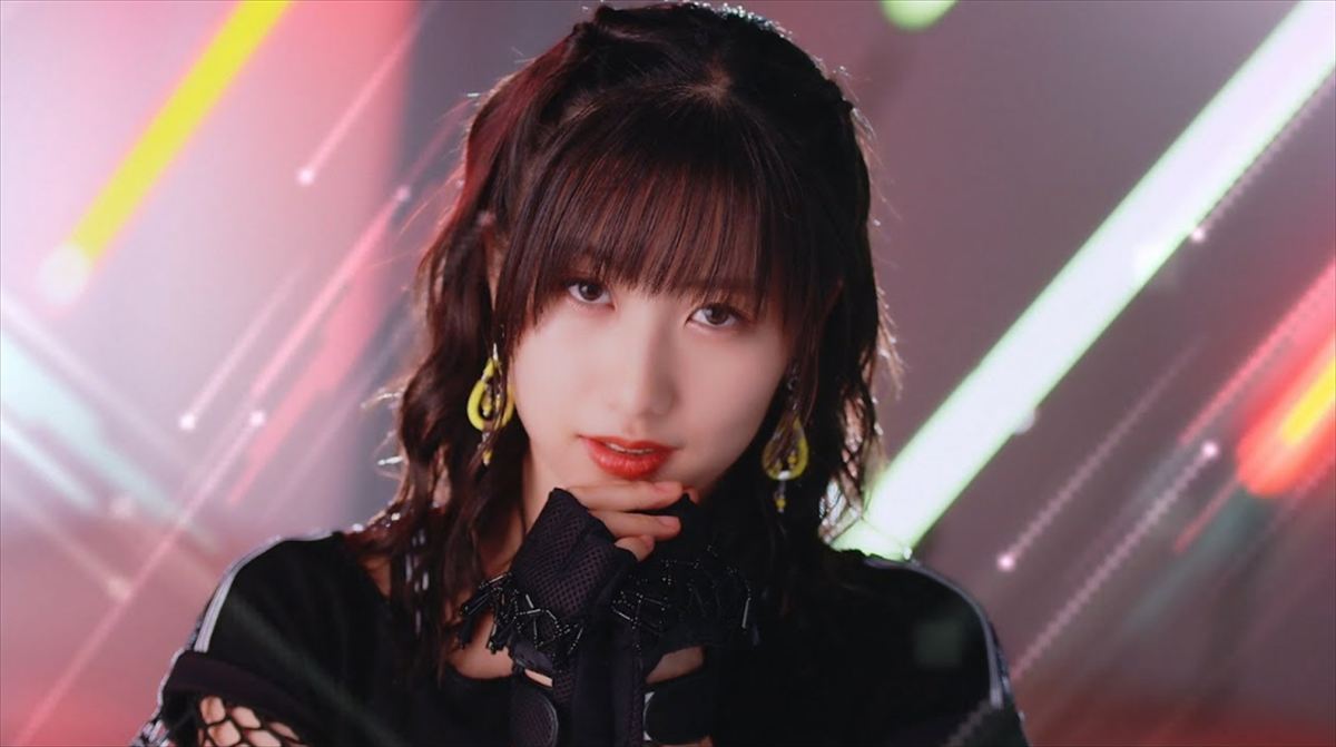 朝井リョウ　モーニング娘。'20『KOKORO＆KARADA』と『オデュッセイア』を語る